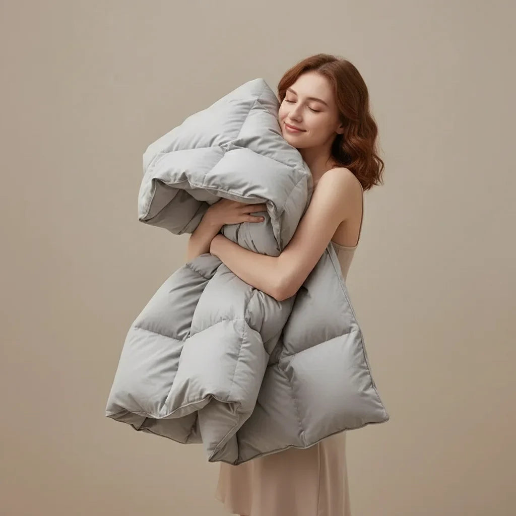 Nos meilleures ventes