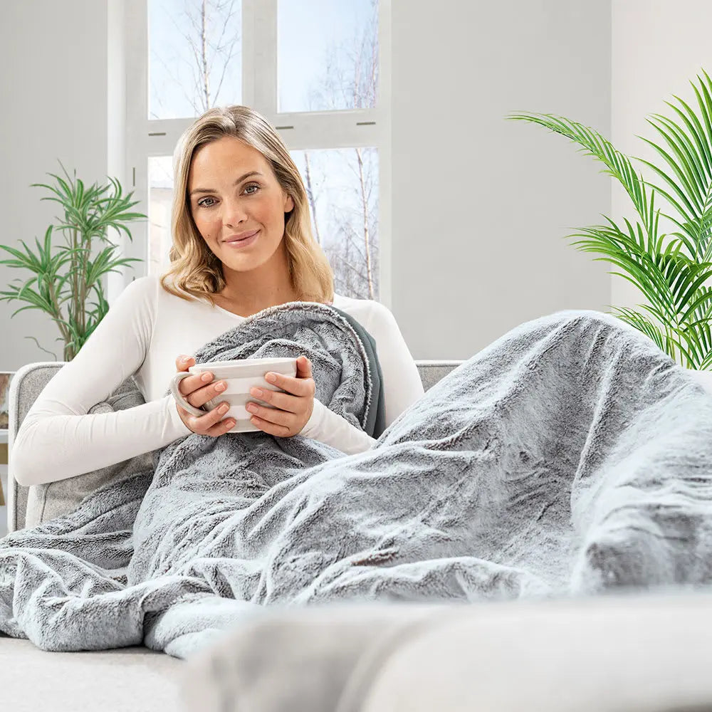 Notre collection hiver